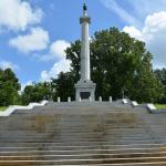 OTRA2014_1035 (September 01, 2014)